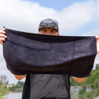 Ridge Monkey QuickDry Towel Set